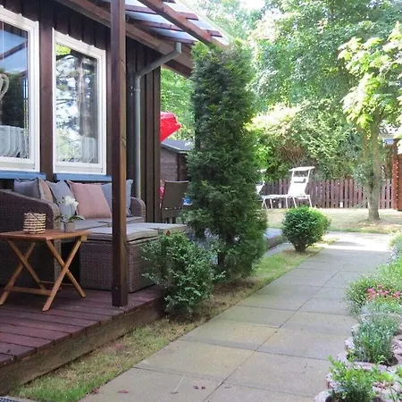 In Seelze With Swimming Pool Seelze