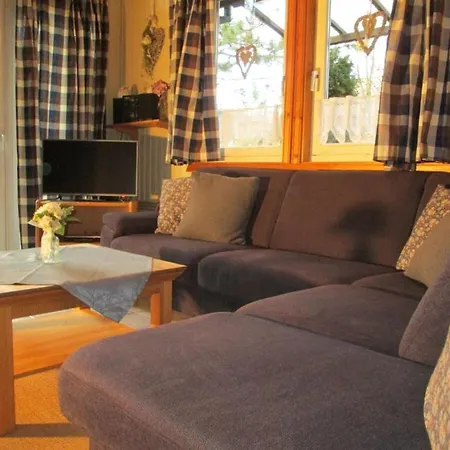 Nyaraló In Seelze With Swimming Pool Seelze